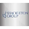 Shackleton Group Shackleton Group