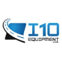 I10 Equipment