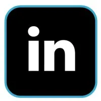 Vivo Mobile Vivo Mobile