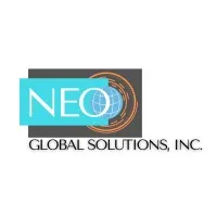 NEO Global Solutions,Inc.