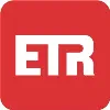 Energi Talent Resourcing Energi Talent Resourcing