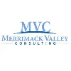 Merrimack Valley Consulting Merrimack Valley Consulting