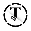 T.I.T.&S. Computer Society