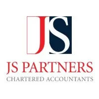 JS PARTNERS
