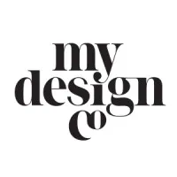 My Design Company