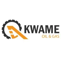 KWAME Lda