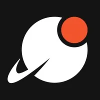 AlderaSoft