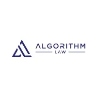 Algorithm Law