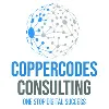 CopperCodes Consulting LLP CopperCodes Consulting LLP