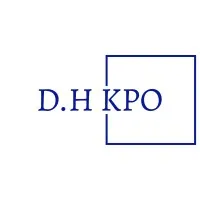 D.H KPO SERVICES PRIVATE LIMITED