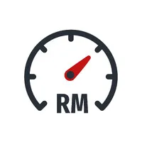 RevMatch (Techstars '24)