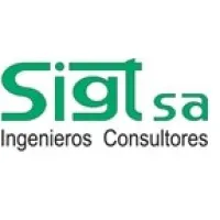 SIGT S.A. INGENIEROS CONSULTORES