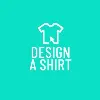 DesignAShirt.com DesignAShirt.com