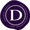 Darakjian Jewelers Darakjian Jewelers