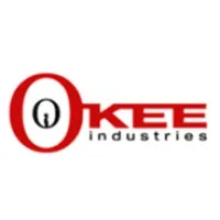 OKEE Industries Inc.