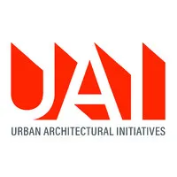 Urban Architectural Initiatives, RA, PC Urban Architectural Initiatives, RA, PC