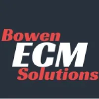 Bowen ECM Solutions