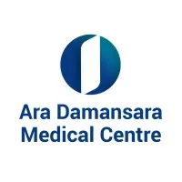 ADMC (Ara Damansara Medical Centre) ADMC (Ara Damansara Medical Centre)
