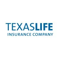 Texas Life Insurance Company Texas Life Insurance Company