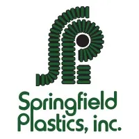 Springfield Plastics, inc Springfield Plastics, inc