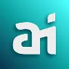 ainavio ainavio
