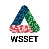 World Society of Sustainable Energy Technologies (WSSET)