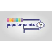 Popular Paints And Chemical