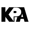 KPA Engineers KPA Engineers