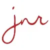 JNR Incorporated