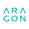 Aragon Properties Ltd. Aragon Properties Ltd.