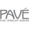 Pave Fine Jewelry Design Pave Fine Jewelry Design