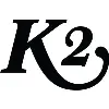 Krilla Kaleiwahea (K2) Krilla Kaleiwahea (K2)