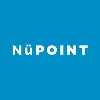 NüPOINT Marketing
