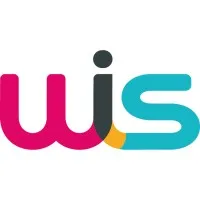 WIS Group Ltd