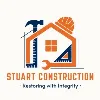 Stuart Construction Stuart Construction