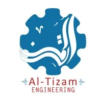 Altizam email format