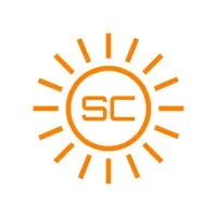 Shine Construction, LLC