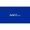 ABFC . Basalt Powered ABFC . Basalt Powered