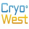 CRYOWEST INC CRYOWEST INC