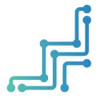 Artificial Intelligence Institute