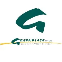 Greenplate®