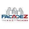 FACADEZ FACADEZ