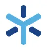 EverYi Capital EverYi Capital