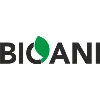 BIOANI INDIA