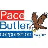 PaceButler Corporation PaceButler Corporation