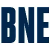 BNE Real Estate BNE Real Estate