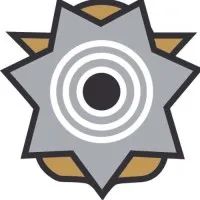 Mil-Spec Safety & Security LLC