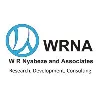 WR Nyabeze and Associates (WRNA)