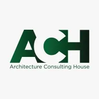 Architecture Consulting House (ACH)