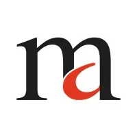 McArthur & Associates Pty Ltd